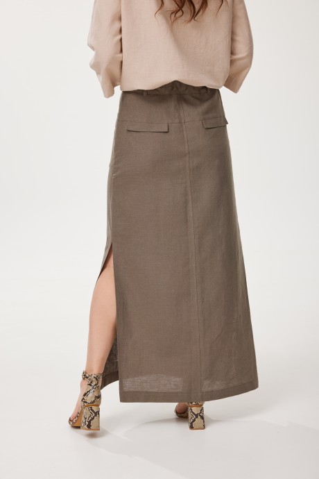 Mirolia 1249+1245 #6