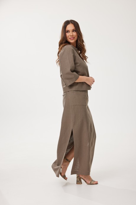 Mirolia 1249+1245 #7