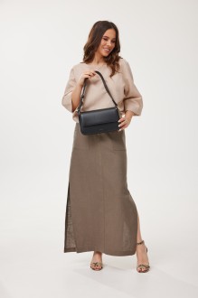 Mirolia 1249+1245 #2