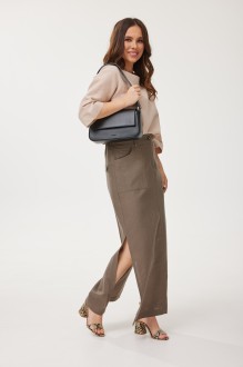 Mirolia 1249+1245 #6