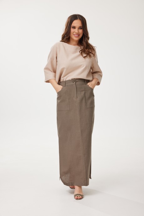 Mirolia 1249+1245 #1