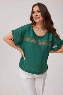 Mirolia 1253 #2