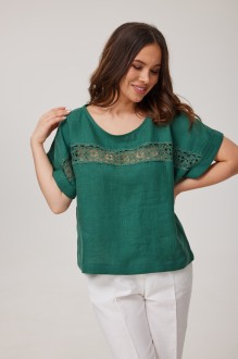 Mirolia 1253 #3