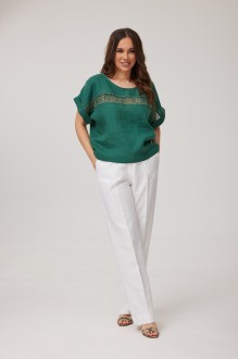 Mirolia 1253 #4