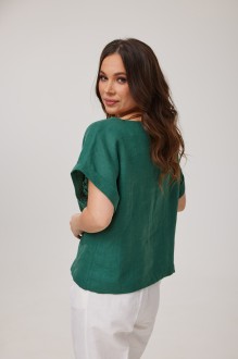Mirolia 1253 #5