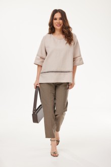 Mirolia 1179+1255 #2