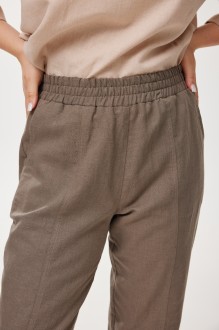 Mirolia 1179+1255 #6