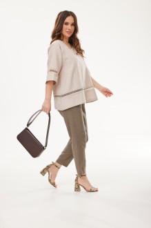 Mirolia 1179+1255 #8