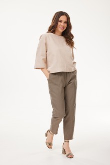 Mirolia 1245+1255 #2