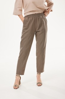 Mirolia 1245+1255 #3