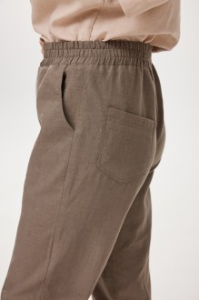 Mirolia 1245+1255 #4