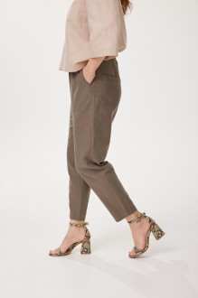 Mirolia 1245+1255 #6