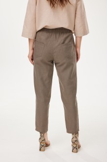 Mirolia 1245+1255 #7