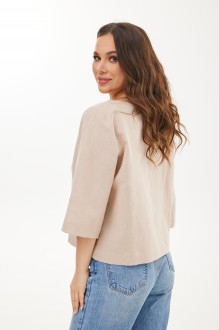 Mirolia 1245+1255 #8