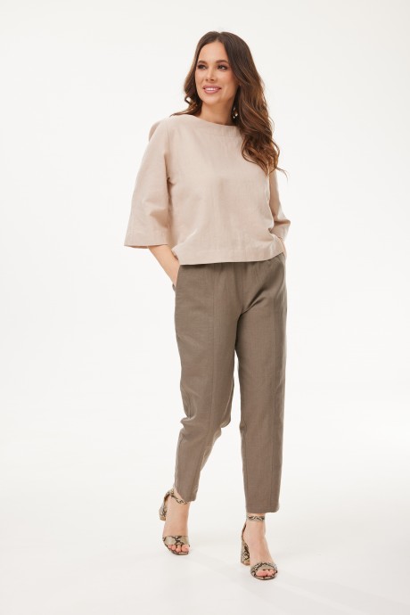 Mirolia 1245+1255 #1