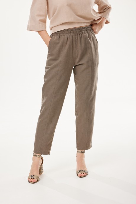 Mirolia 1245+1255 #3