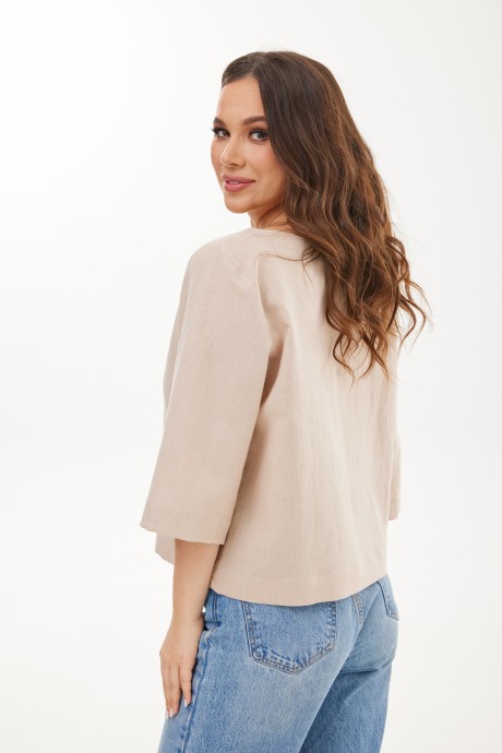 Mirolia 1245+1255 #8