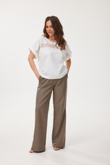 Mirolia 1253+1257 #4