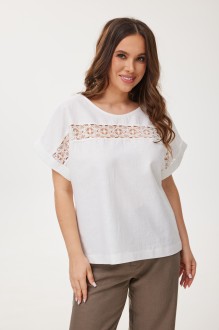 Mirolia 1253+1257 #5