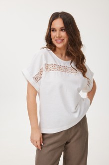 Mirolia 1253+1257 #6