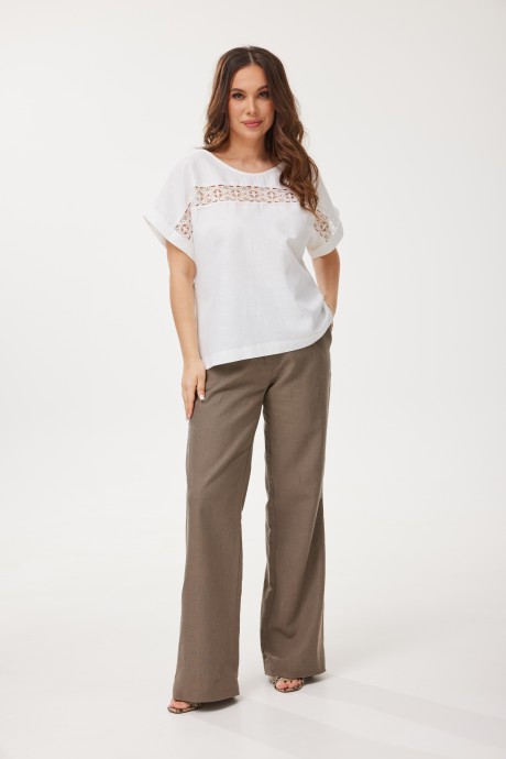 Mirolia 1253+1257 #2