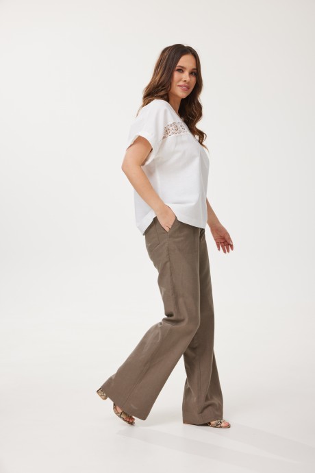 Mirolia 1253+1257 #3