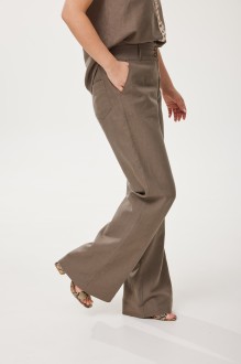 Mirolia 1257 #6