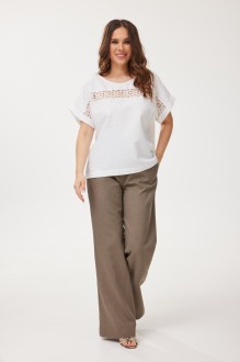 Mirolia 1257 #7