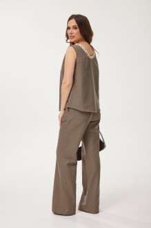 Mirolia 1261+1257 #8