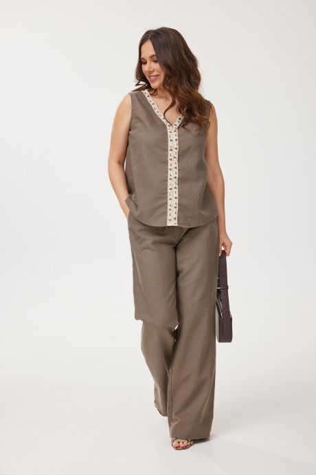 Mirolia 1261+1257 #1