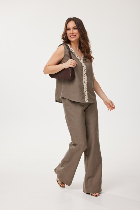 Mirolia 1261+1257 #2