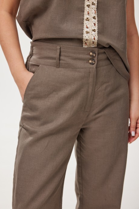 Mirolia 1261+1257 #6