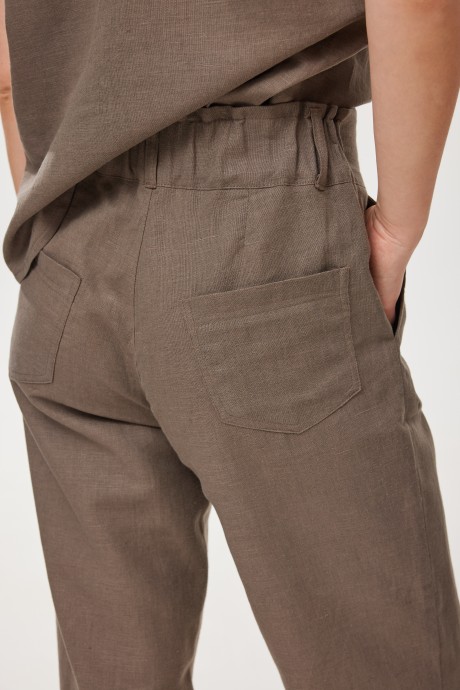 Mirolia 1261+1257 #7