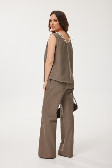 Mirolia 1261+1257 #8