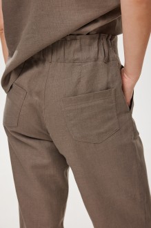 Mirolia 1261+1257 #4