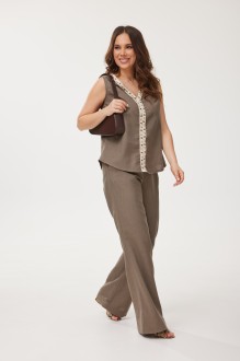 Mirolia 1261 #4