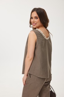 Mirolia 1261 #5