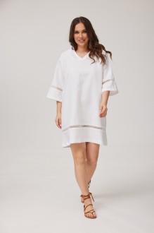 Mirolia 1251 #2