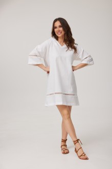 Mirolia 1251 #3