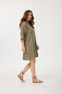 Mirolia 1251 #3