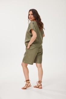 Mirolia 1175+687 #7