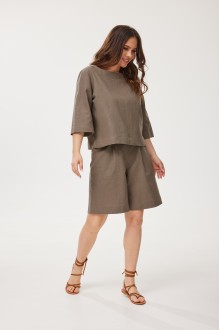 Mirolia 1245+687 #2