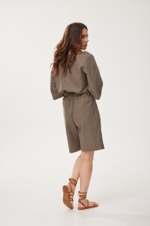 Mirolia 1245+687 #7
