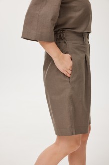 Mirolia 1261+687 #4