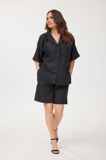Mirolia 1259+687 #2
