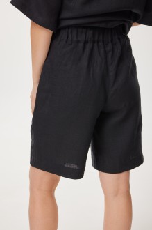 Mirolia 1259+687 #6