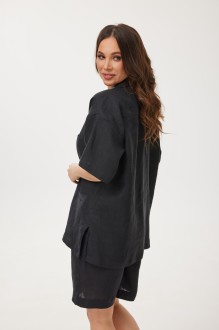 Mirolia 1259+687 #7
