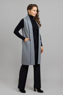 Mirolia 507 #2