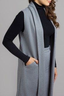 Mirolia 507 #3