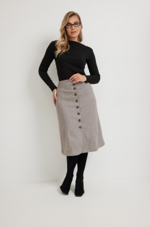 Mirolia 1263 #2